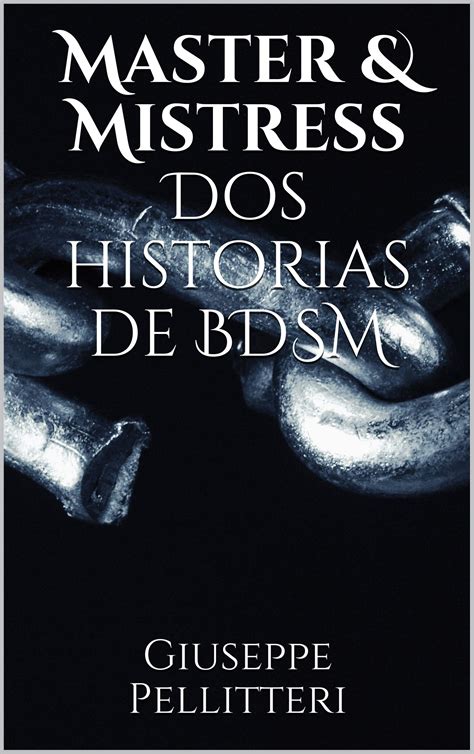 relatos de bdsm